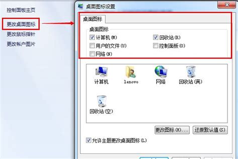Win10优化工具下载-Win10优化工具官方版下载[优化工具]-华军软件园