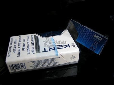 日本KENT(健牌)香烟价格表和图片_健牌香烟薄荷中空4多少一包-KENT(健牌)有几种-香烟网