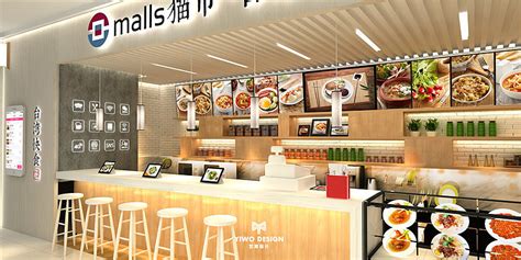 轻食行业数据分析：2021年中国57.8%网民认为轻食店食品质量参差不齐__财经头条