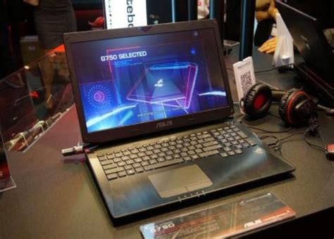 18款外星人笔记本电脑alienware 静物拍摄 商业产品_金光高照-站酷ZCOOL