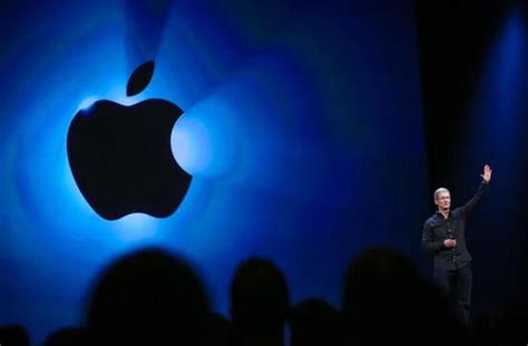 苹果将于 6 月 29 日在线上举办开发者活动，讲解 Apple 平台的最新技术 - 朋友圈 - 空投网