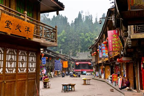 生态文明 康养未来 - 第二届中国康养大会暨2020雅安藏茶文化旅游季