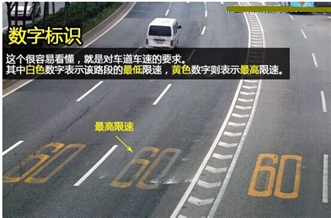 道路交通标志和标线2017|道路交通标志 - 驾照网