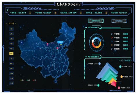 北京光环大数据培训_光环阿里云强强联合推出智客计划培养大数据人才 — 光环大数据