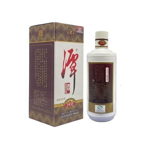 四川潭酒价格表和图片-行业聚焦-仙潭酒业