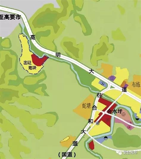 太原今年将启动汾河四期建设，打造16公里湿地公园-住在龙城