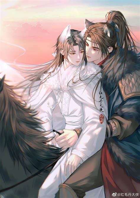 美男合集图片