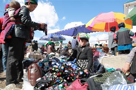 《创响中国》凉山特别节目，助农致富光彩同行