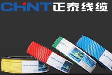 中国十大电线电缆品牌排行榜，熊猫电线上榜，第一是我国知名品牌-第一排行网