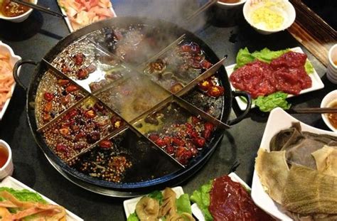 打边炉,中国菜系,食品餐饮,摄影素材,汇图网www.huitu.com
