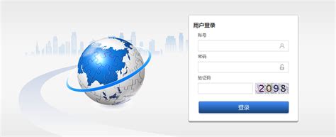 天马时空官方网站-北京天马时空网络技术有限公司