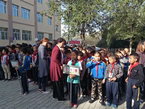 呼图壁县全国科普日正式起航-新疆维吾尔自治区科学技术协会