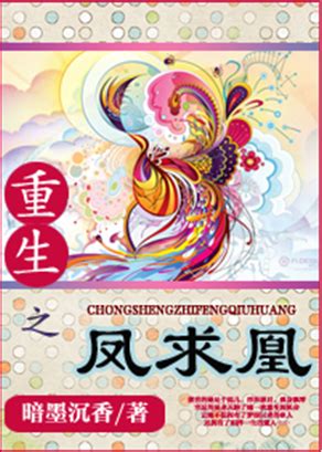 《重生：风起2010》小说在线阅读-起点中文网