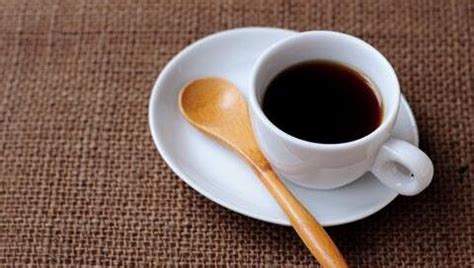 了解喝咖啡前的服药禁忌——人民政协网