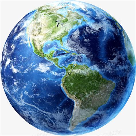 Earth小地球图集图片