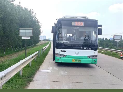 武汉：公交微循环线路144条 500米半径站点覆盖率100%-方得网-专业的卡车客车商用车门户网站！-www.find800.cn