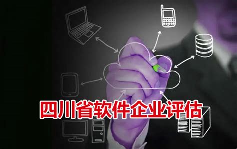 四川软件产业大会在蓉举行 为建成数字中国贡献软件力量