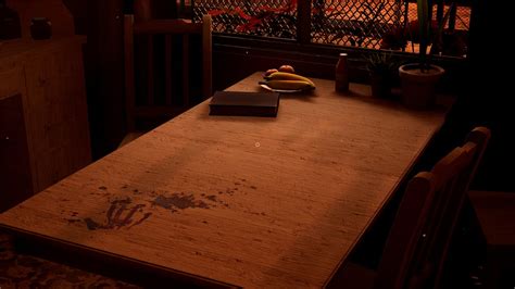 侦探：旅馆谜案 v2024.12.5 中文版-悟界ShareHub