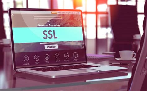 安装ssl证书需要域名备案吗，ssl证书怎么绑定域名 - 沃通SSL证书!
