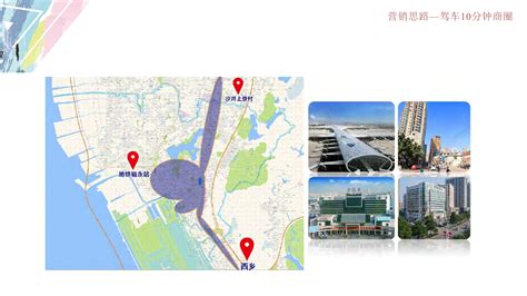 地标（新加坡）油气技术,深圳营销型网站建设,钢材外贸网站建设,深圳市灵瑞网技术有限公司