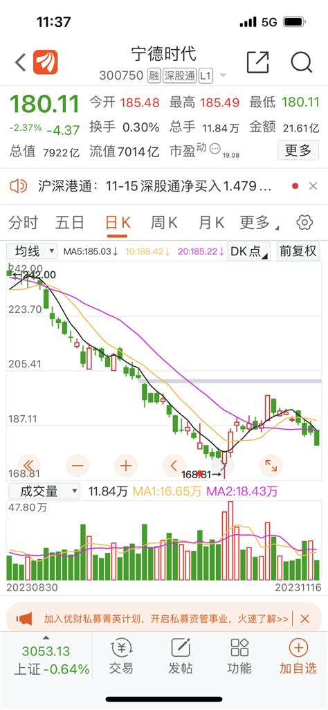 上海电气股吧|上海电气主动“引爆”子公司重大风险，电力风电也堪忧_全国吊装网