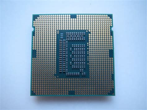 台式机775针低功耗 Q8200S Q8400S Q9400S Q9505S Q9550S 四核CPU-淘宝网