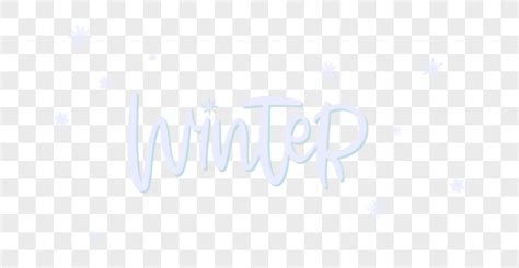 winter图片_winter素材_winter高清图片_摄图网图片下载