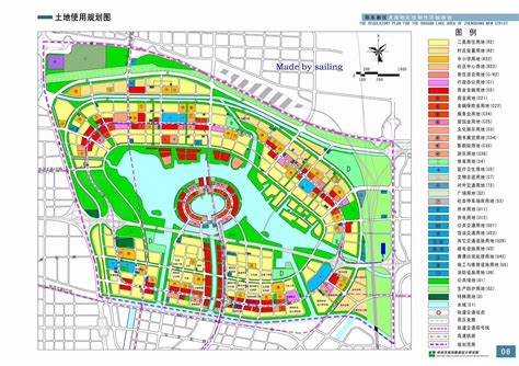 郑州高新区区域图,州高新区区域划分,州高新区(第2页)_大山谷图库