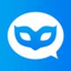 匿名聊天DESKRY app下载,匿名聊天DESKRY社区官方版app v2.9.0 - 浏览器家园
