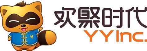 YY语音 - 搜狗百科