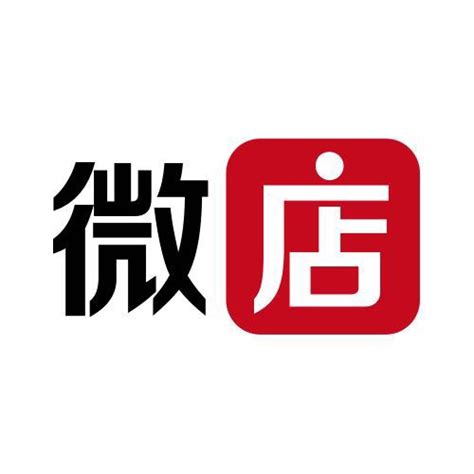 微店+_微信小程序大全_微导航_we123.com