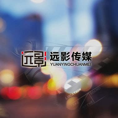 东营互联网推广优势 来电咨询「山东宸星信息供应」 - 数字营销企业
