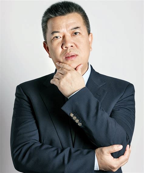 中国肖庆书肖庆书_[标签:标题1]