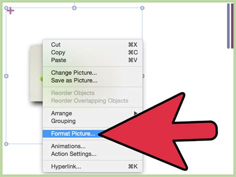 Comment insérer une image dans PowerPoint: 14 étapes