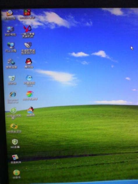 5款电脑必备常用软件 windows电脑必备的软件 _生活百科