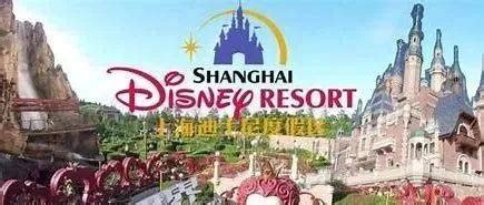 上海迪士尼导览服务 体验全记录_国内跟团_什么值得买