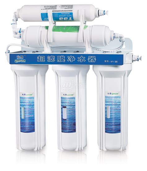 2019净水器哪个牌子好 最值得选择的5款纯水机-净水器评测网