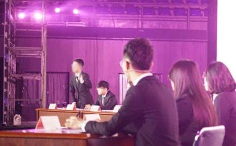 我校辩论队夺得天津市十大高校辩论赛冠军-综合新闻-河北工业大学融媒网