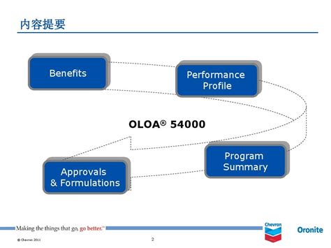 OLOA 54000 - Program status 4 7 Chinese_word文档在线阅读与下载_免费文档
