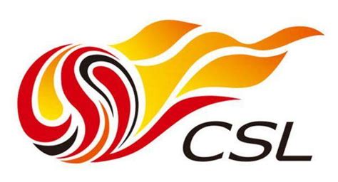 中超联赛7月18日重启 历史首次跨年缩水至22轮-中国吉林网