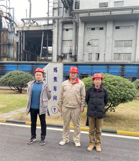 江西丰城发电公司现场“传帮带”提升青工技能