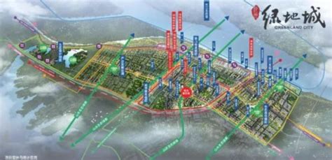 “长江经济带城市协同发展能力指数（2019）”发布 各城市协同发展能力差距呈缩小趋势-港口网