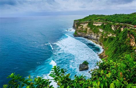 色影迷途之千岛之国：浪漫巴厘岛、神秘科莫多-巴厘岛旅游攻略-游记-去哪儿攻略