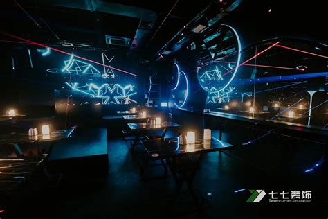 酒吧餐吧KTV_舞台灯光设备-三晞灯光官网-广州三晞灯光设备有限公司
