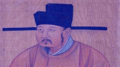 中国皇帝在位时间排名，中国在位时间最长的十位皇帝