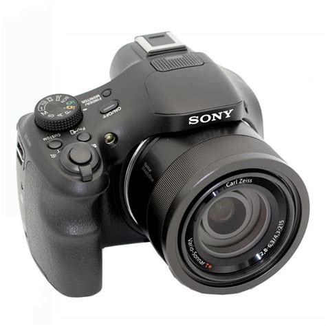 索尼（SONY）Alpha 7 II 全画幅微单数码相机 单机身(约2430万有效像素 1080P录像 wifi直连 a7M2/A72)【图片 ...