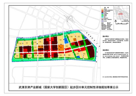 天津武清住区规划SKP模型-住宅su模型SU模型 SU建筑三维模型免费下载SU模型