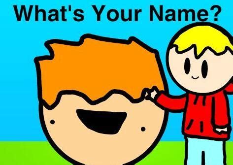 “你叫什么名字”翻译成英文？
