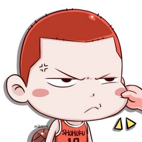 非主流篮球头像女生动漫