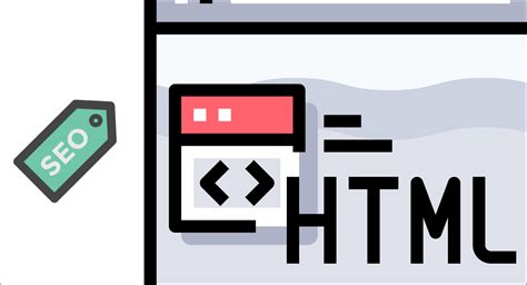 How to make a Website using HTML - Make A Website